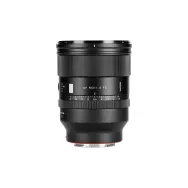 Viltrox AF 50mm 1.4 Pro Sony FE - 5 lat gwarancji