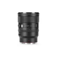 Viltrox AF 50mm F1.4 Pro Nikon Z - 5 lat gwarancji