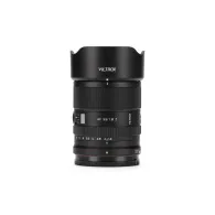Viltrox AF 55mm F1.8 EVO Nikon Z