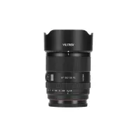 Viltrox AF 55mm F1.8 EVO Sony E