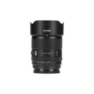 Viltrox AF 55mm F1.8 EVO Sony E