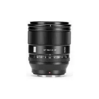 Viltrox AF 56mm F1.2 Pro Fuji XF - 5 lat gwarancji