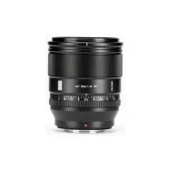 Viltrox AF 56mm F1.2 Pro Fuji XF - 5 lat gwarancji