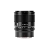 Viltrox AF 56mm F1.2 Pro Nikon Z - 5 lat gwarancji