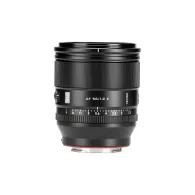 Viltrox AF 56mm F1.2 Pro Sony E - 5 lat gwarancji