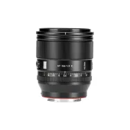Viltrox AF 56mm F1.2 Pro Sony E - 5 lat gwarancji