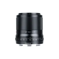 Viltrox AF 56mm F1.4 Nikon Z - 5 lat gwarancji