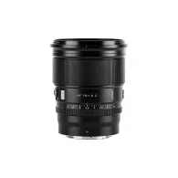 Viltrox AF 75mm F1.2 Nikon Z PRO - 5 lat gwarancji