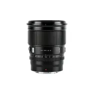 Viltrox AF 75mm F1.2 Nikon Z PRO - 5 lat gwarancji