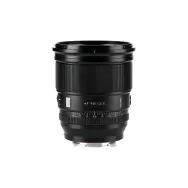 Viltrox AF 75mm F1.2 Sony E PRO - 5 lat gwarancji