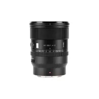 Viltrox AF 85mm F1.4 Pro Nikon Z - 5 lat gwarancji