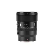Viltrox AF 85mm F1.4 Pro Nikon Z - 5 lat gwarancji