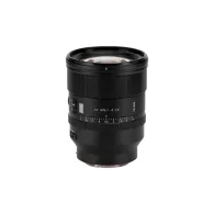 Viltrox AF 85mm F1.4 Pro Sony FE - 5 lat gwarancji