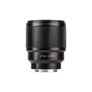 Viltrox AF 85mm F1.8 II STM SONY E - 5 lat gwarancji