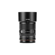 Viltrox AF 90mm F2.2 EVO Nikon Z