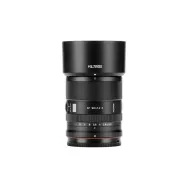 Viltrox AF 90mm F2.2 EVO Nikon Z