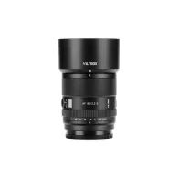 Viltrox AF 90mm F2.2 EVO Sony E
