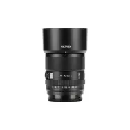 Viltrox AF 90mm F2.2 EVO Sony E