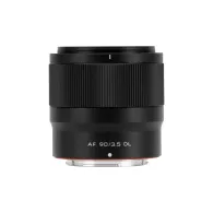 Viltrox AF 90mm F3.5 Raze DL