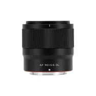 Viltrox AF 90mm F3.5 Raze DL