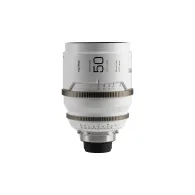 Viltrox EPIC 50mm T2.0 1.33 X