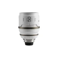 Viltrox EPIC 50mm T2.0 1.33 X
