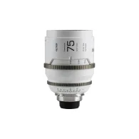 Viltrox EPIC 75mm T2.0 1.33 X