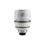 Viltrox EPIC 75mm T2.0 1.33 X