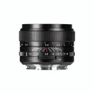 7Artisans 35mm F1.4 III Nikon Z