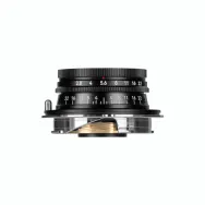 7Artisans 35mm F2.8 Leica M mount