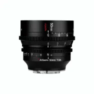 7Artisans Vision 50mm T1.05 Sony E