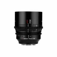 7Artisans Vision 25mm T1.05 Sony E