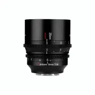 7Artisans Vision 25mm T1.05 Sony E