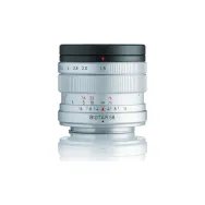 Meyer Biotar 58 f1.5 II Canon RF