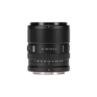 Viltrox AF 35mm F1.8 II EVO Nikon Z