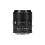 Viltrox AF 35mm F1.8 II EVO Nikon Z