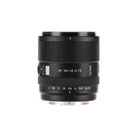 Viltrox AF 35mm F1.8 II EVO Sony FE