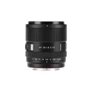 Viltrox AF 35mm F1.8 II EVO Sony FE