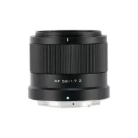 Viltrox AF 56mm F1.7 Nikon Z