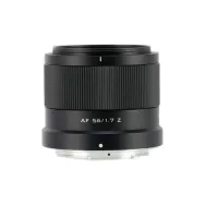 Viltrox AF 56mm F1.7 Nikon Z
