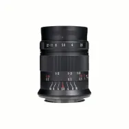 7Artisans 60mm F2.8 II Fuji FX