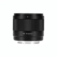 Viltrox AF 9mm F2.8 Sony E - 5 lat gwarancji