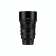Viltrox AF 85mm F1.4 Pro Sony FE - 5 lat gwarancji