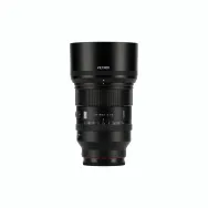 Viltrox AF 85mm F1.4 Pro Sony FE - 5 lat gwarancji
