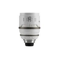 Viltrox EPIC 35mm T2.0 1.33 X