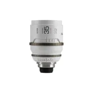 Viltrox EPIC 35mm T2.0 1.33 X