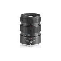 Meyer Trioplan 100 f2.8 II Sony E