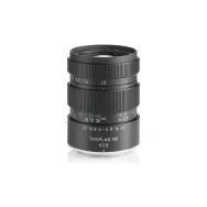 Meyer Trioplan 100 f2.8 II Sony E