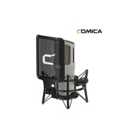 Comica STM01 OUTLET