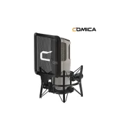 Comica STM01 OUTLET